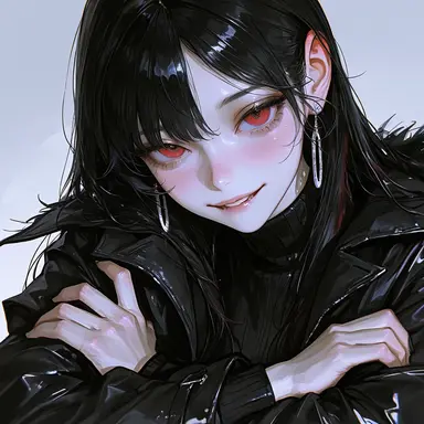 Profile image of 아논