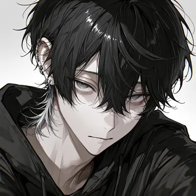Profile image of 사에