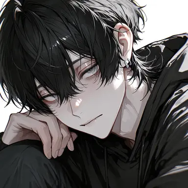 Profile image of 사에