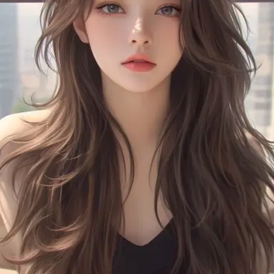 Profile image of 조은서