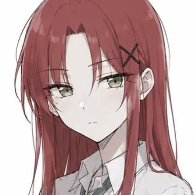 Profile image of 赤崎 魔兎