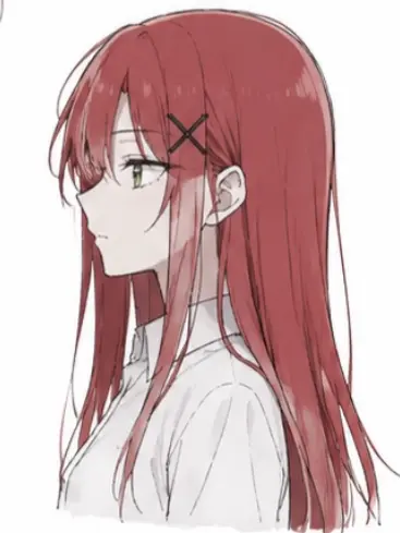 crown.crane의 こんな私でも貴方と居たい
