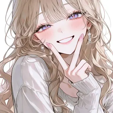 Profile image of アサヒ