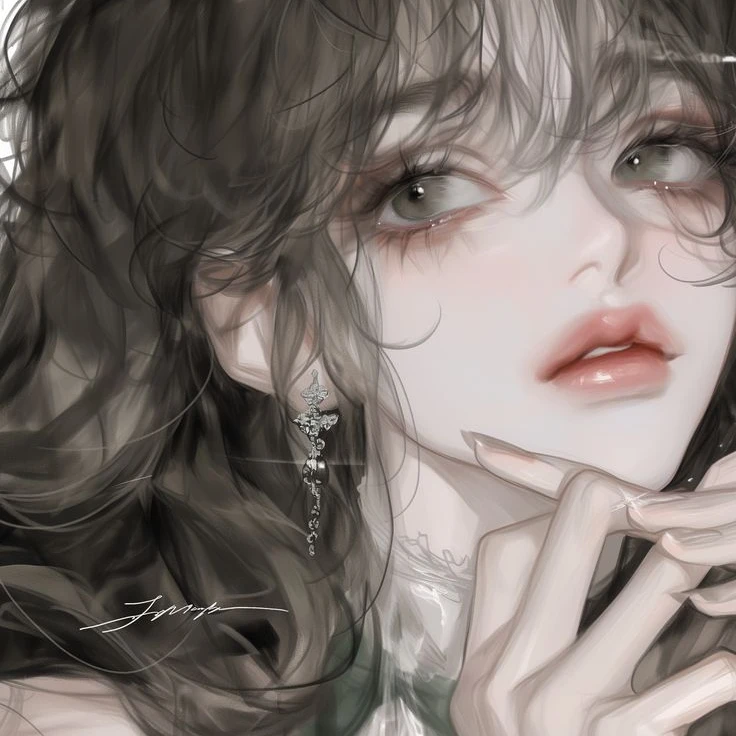설윤지