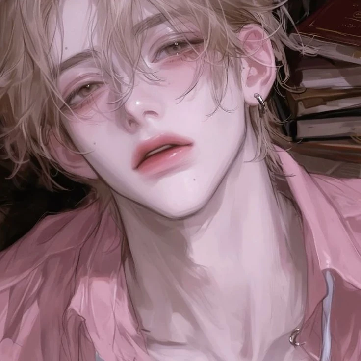 윤성빈