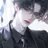 윤정욱