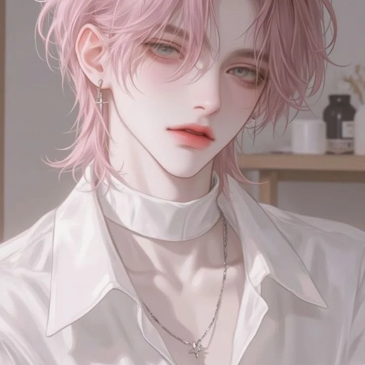 서백현