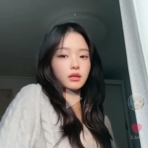 hothot의 이인형