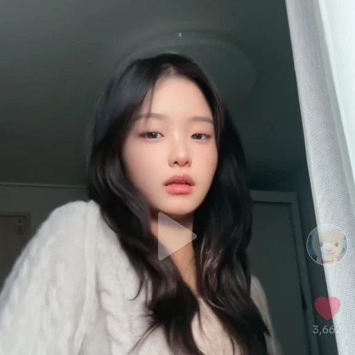 이인형