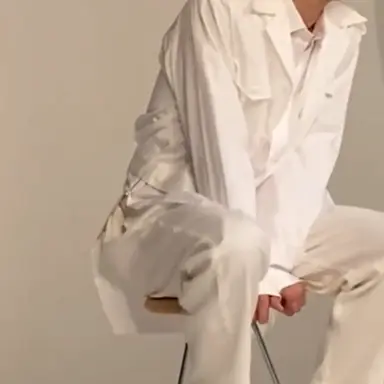 Profile image of 康二