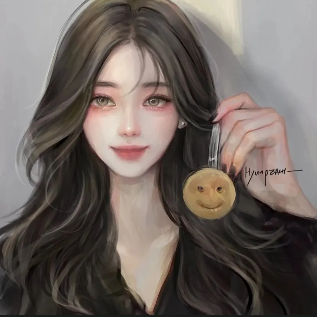 최유리