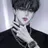 김승혁