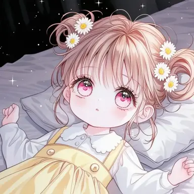 Profile image of 유채하