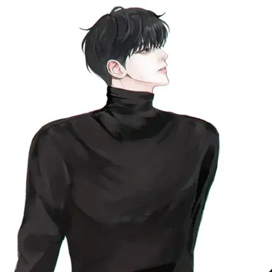 Profile image of 유준민