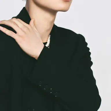 Profile image of アロハ