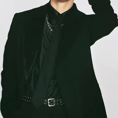 Profile image of タクヤ