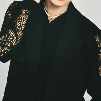 Profile image of マサヒロ