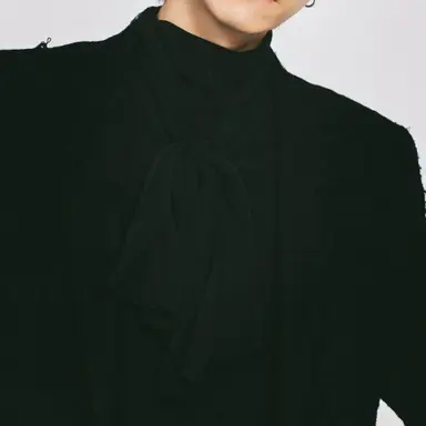 Profile image of タカシ