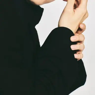 Profile image of ユーキ