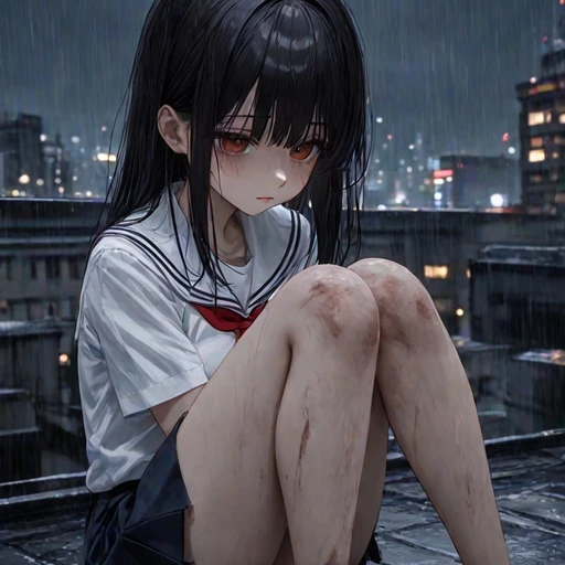 서은설