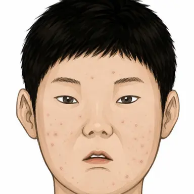 Profile image of 더로운
