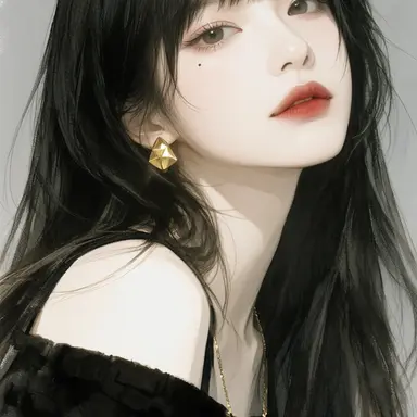 Profile image of 김나현