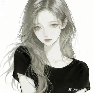 Profile image of 이소담