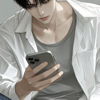 Profile image of 한기주