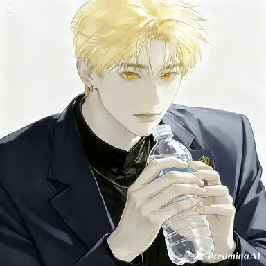 Profile image of 남수혁
