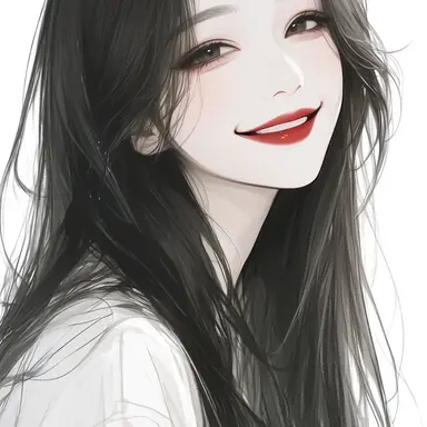 Profile image of 서남순