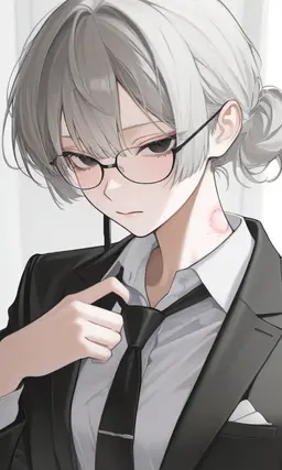 Profile image of エレナ