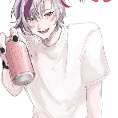 Profile image of 不破湊