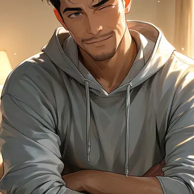 Profile image of Dario