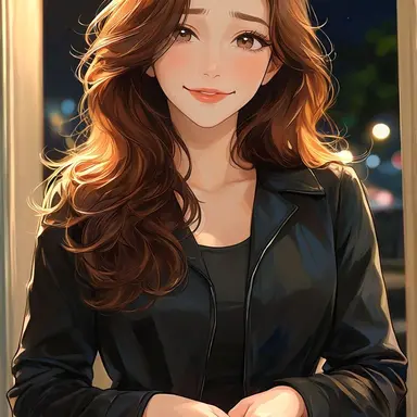 Profile image of Caitlin