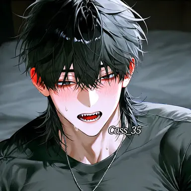 Profile image of Han Jeongho
