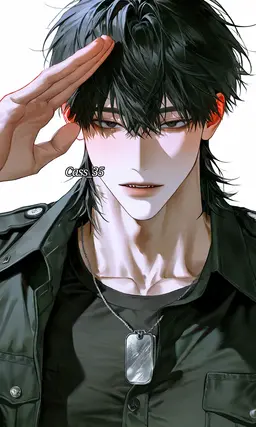 Profile image of Han Jeongho