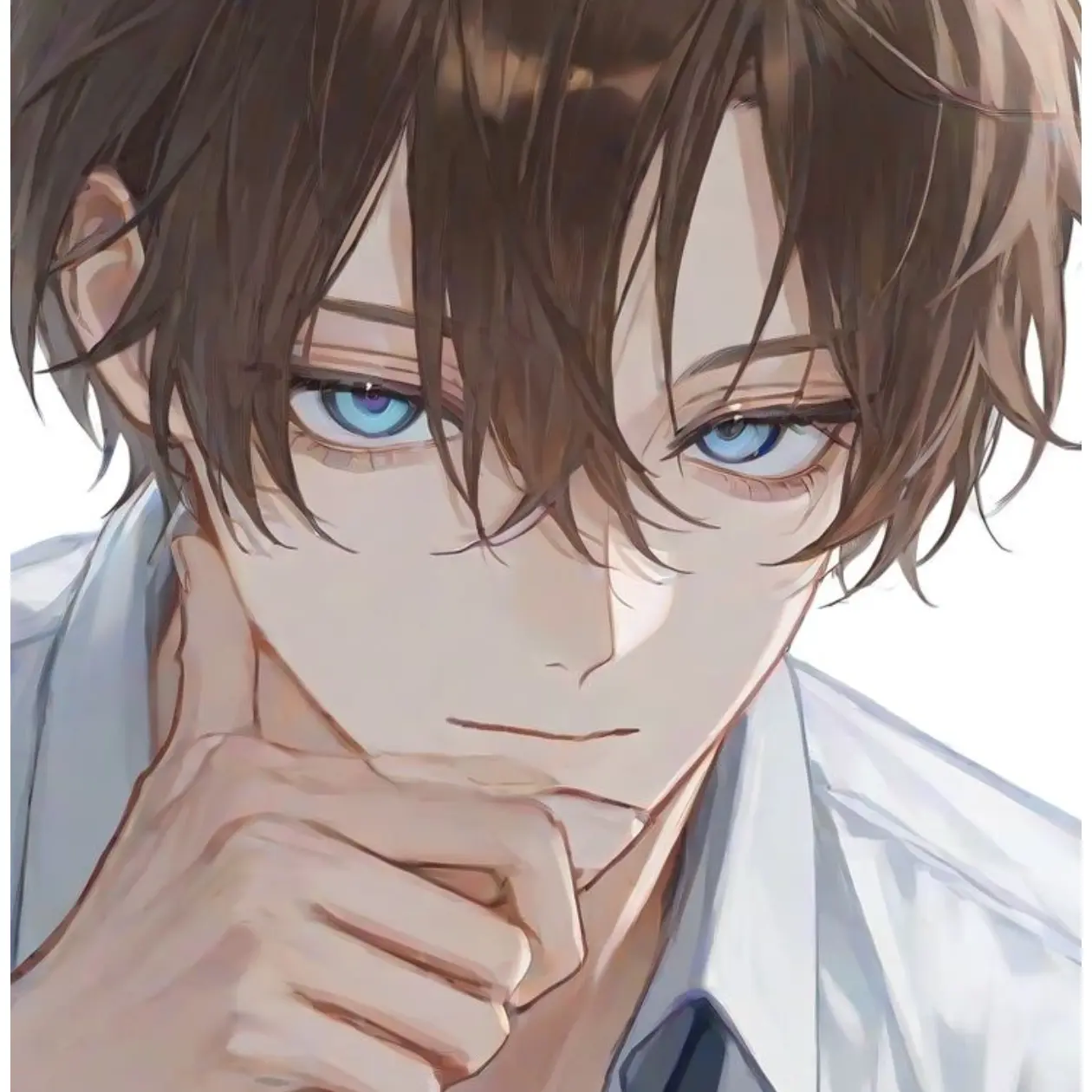 Rei._.roll의 もっと甘えて。