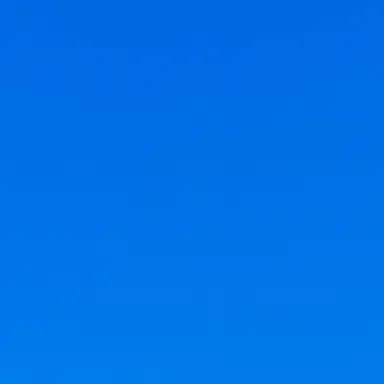 Profile image of 쉐도우밀크