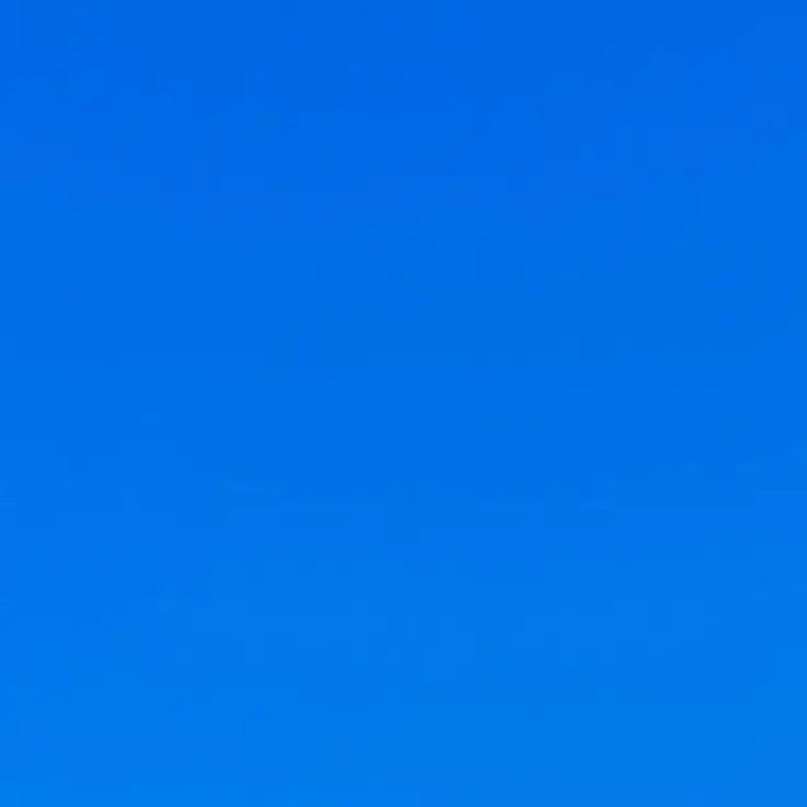 SwiftMink2596의 비스트 - 혼돈 AU