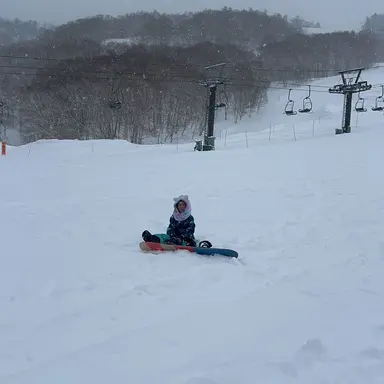 Profile image of 若葉亜希