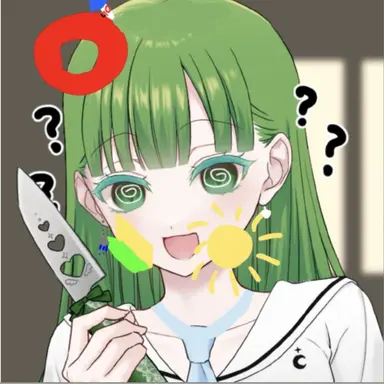 Profile image of 若葉亜希