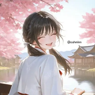 Profile image of 하은하