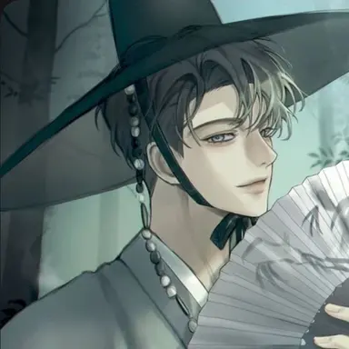 Profile image of 이 율