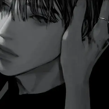 Profile image of 허 윤