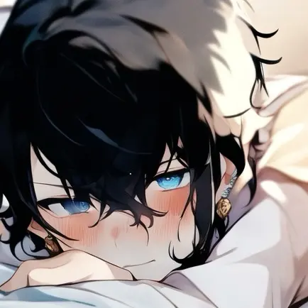 Iv831의 ユウ