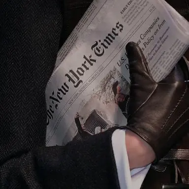 Profile image of Elliot