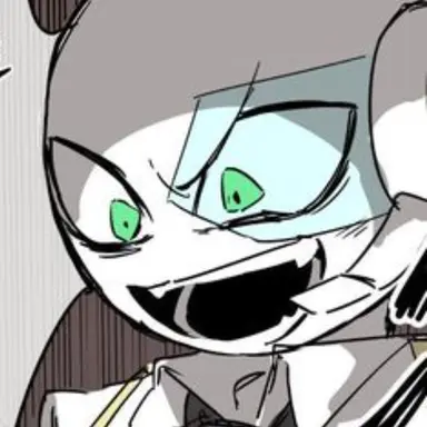 Profile image of 제럴디