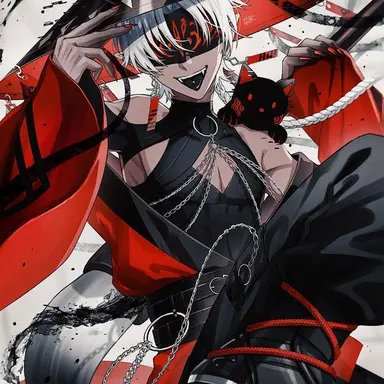 Profile image of 도파