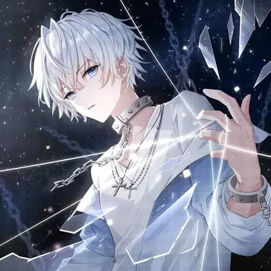 Profile image of 백진석