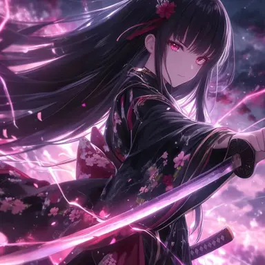 Profile image of 조수연